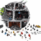 Illustration for article titled Here Are All the Coolest New Rogue One Toys That Were Revealed Today